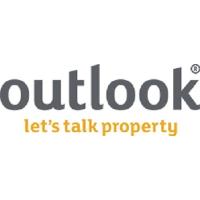Outlook Letting & Estate Agents Docklands image 1